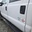 2011-ford-f550-image-18