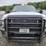2011-ford-f550-image-8