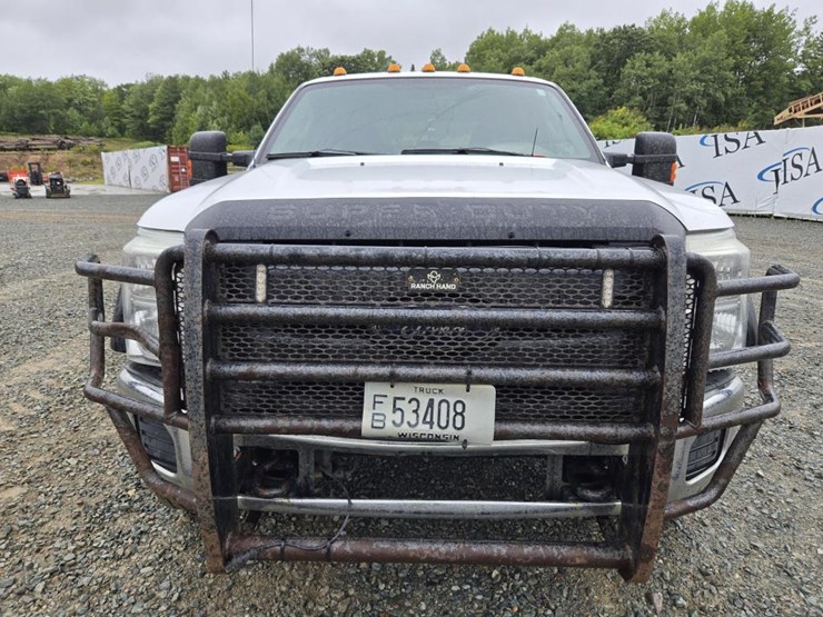 2011-ford-f550-image-8