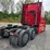 2019-freightliner-cascadia-126-image-16