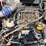 2019-peterbilt-567-image-66