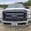 2014-ford-f450-image-7