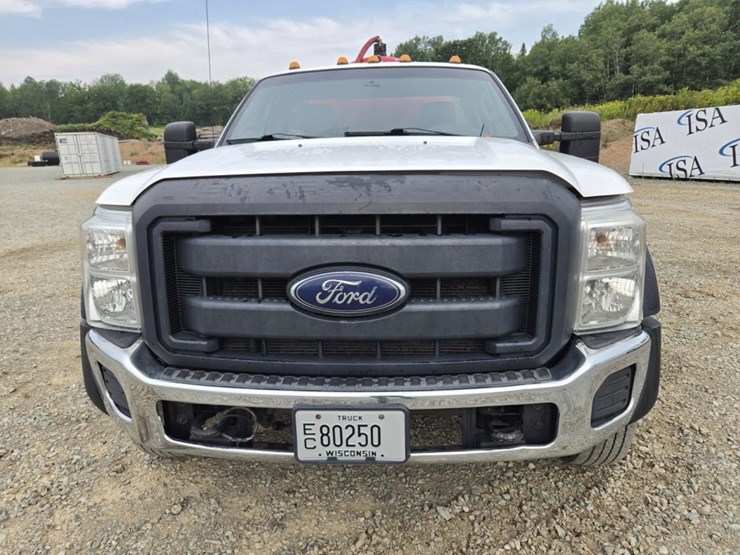 2014-ford-f450-image-7