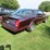 1987-chevrolet-monte-carlo-ss-aero-coupe-image-7