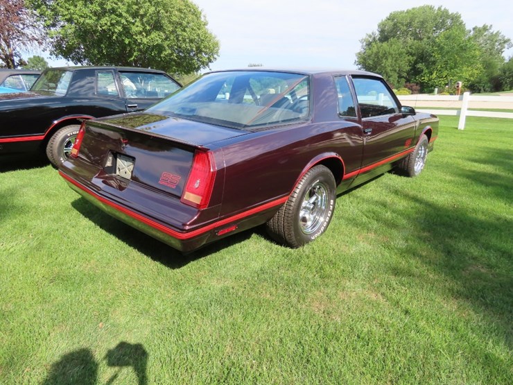 1987-chevrolet-monte-carlo-ss-aero-coupe-image-7