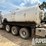 2012-kenworth-t800-image-2