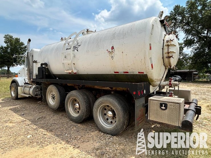 2012-kenworth-t800-image-2