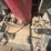 #1316-•-2002-dierzen-dominator-end-dump-semi-trailer-image-28