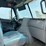 1999-freightliner-century-class-flatbed-truck-(pz13910,-unit-15073)-image-12
