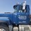 #1314-•-mack-day-cab-truck-tractor-image-8