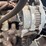 #2688-•-1998-navistar-2674-6x4-day-cab-truck-tractor-image-52