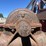 #1606-•-mack-diesel-day-cab-truck-tractor-image-24