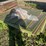#2662-•-(4)-4’x58-1/2"-sand-screen-image-4