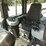 2008-komatsu-d39px-22-image-11
