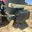 #32189-•-2008-case-international-magnum-335-tractor-image-31