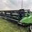 2010-john-deere-635f-image-2