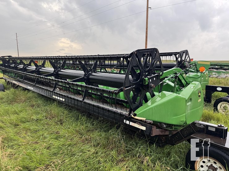 2010-john-deere-635f-image-2