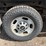 2013-chevrolet-silverado-2500-image-30