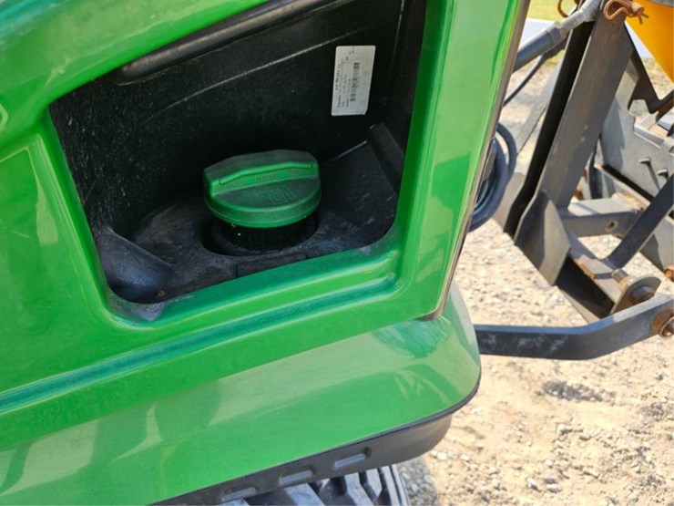 john-deere-1025r-image-29