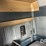 1999-kenworth-t600-image-55