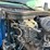 2015-peterbilt-579-image-72