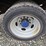 2008-ford-f550-image-61