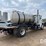 2000-freightliner-fl70-image-9