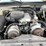 1999-gmc-2500-image-74