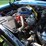 1968-chevrolet-camaro-convertible-image-37