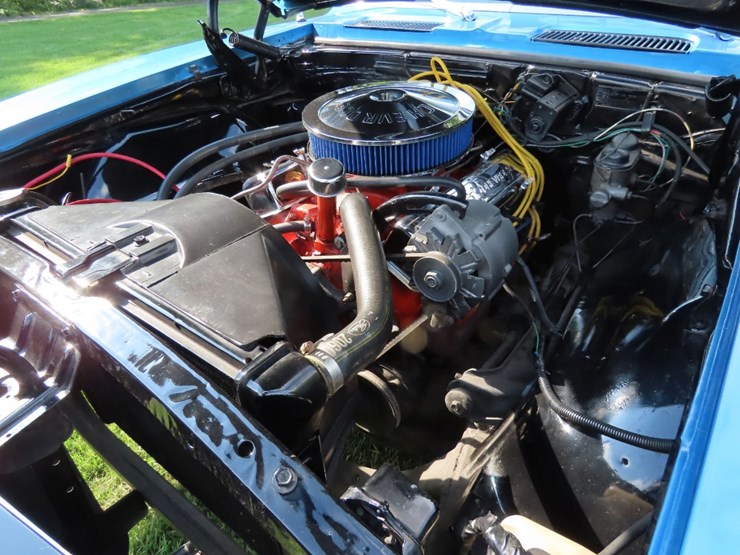 1968-chevrolet-camaro-convertible-image-37