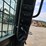 new-holland-l328-image-24