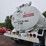 #1647-•-1976-gmc-fuel-truck-image-35