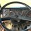 1991-freightliner-truck-(jn2955,-unit-758)-image-56