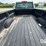 2017-gmc-3500-image-25