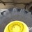 2019-john-deere-f4365-image-46