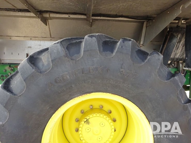 2019-john-deere-f4365-image-46