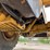 volvo-l110e-image-67