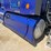 2013-kenworth-t660-image-50