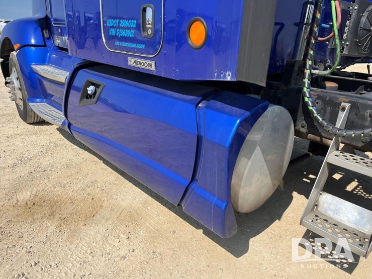 2013-kenworth-t660-image-50