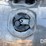 2019-peterbilt-567-image-52