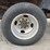 2005-ford-f350-image-39