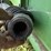 john-deere-930r-image-21