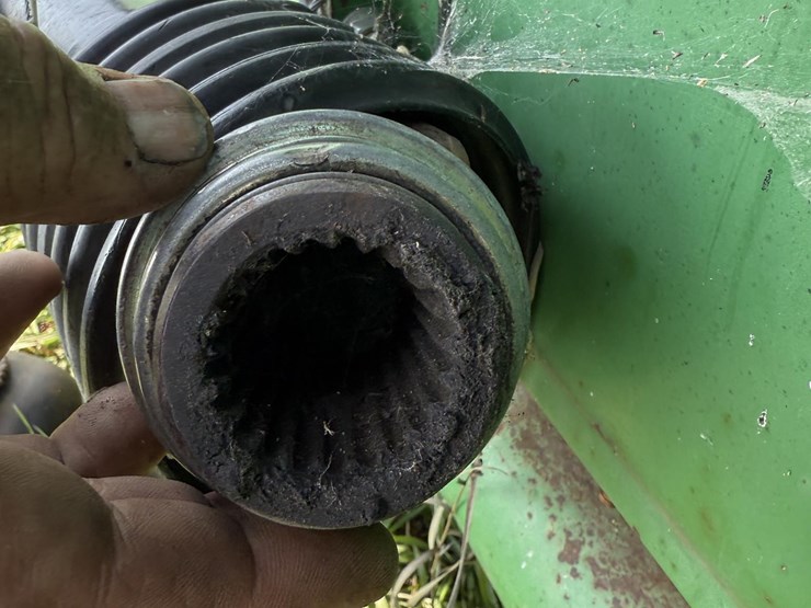 john-deere-930r-image-21