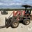 willmar-wrangler-image-1