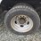 2011-ford-f550-image-71