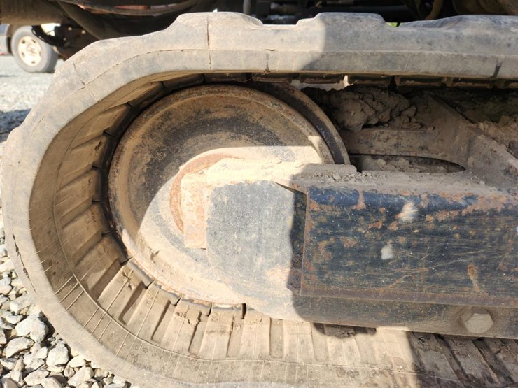 2013-ditch-witch-jt25-image-63