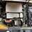 2022-komatsu-wa320-8-image-39