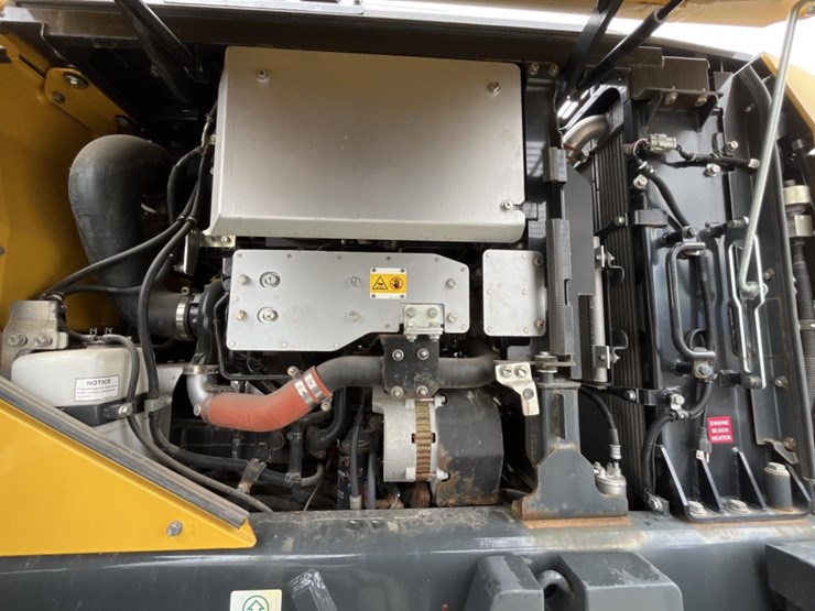 2022-komatsu-wa320-8-image-39