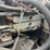 #1216-•-2007-chevrolet-crane-truck-image-27
