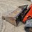 kubota-svl95-2s-image-9